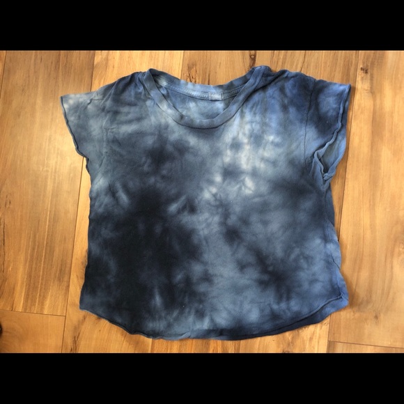 Top - Picture 1 of 1